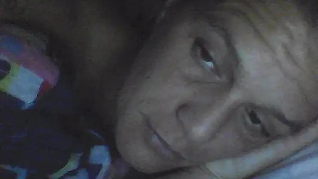 Pokazy przed kamerką – sarahkat86