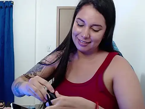 Chat XXX Live venus__24