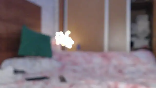 Latina_BigBoobsのウェブカメラショー