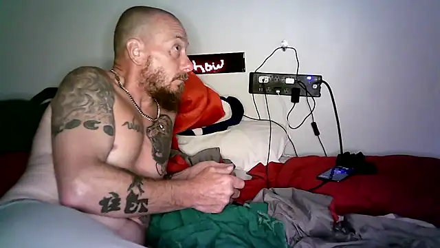 แชท XXX สดของ deepinnnnn