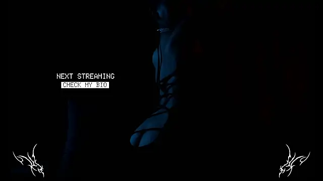 lnxmst's Live XXX Chat