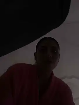 Webkamerová show Celeste_Amber