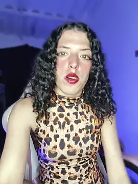 Chatroom XXX en direct de vanesa_gomez