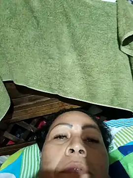 Dirty_Candy – Live XXX-chat