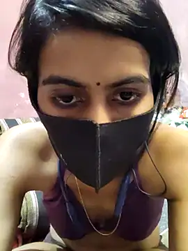 Živý XXX chat Thaper_Meera2