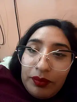 Tokiiooo Webcam show