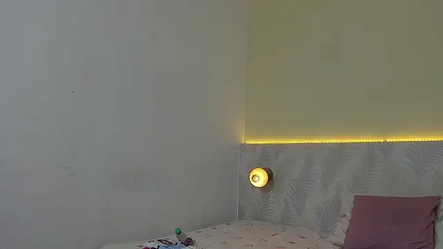 Amanda_Rossi Live XXX Chat