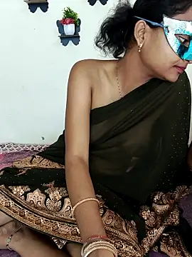 Sweet_Cpl_: вебкам-шоу