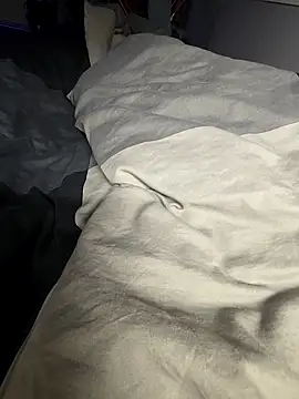 NotEEGamer's Live XXX Chat