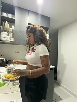 stormyy_のライブXXXチャット