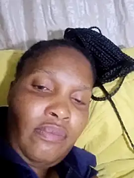 Sexyslick02 Live XXX-chat