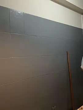 morrocoXcute Adlı Modelin Web Kamerası Şovu