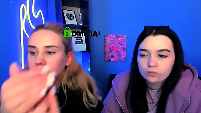 asol_muah 라이브 XXX 채팅