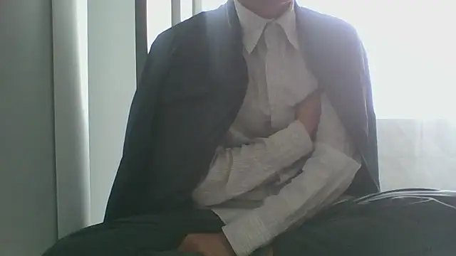 Chatroom XXX en direct de nole_china7