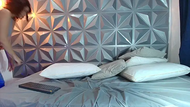 Chat XXX Live Emmy_lander1