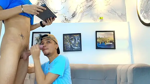 YOUNG_BOYS_HELL Show Webcam