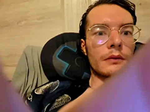 KinkyKittyBoy's Live XXX Chat