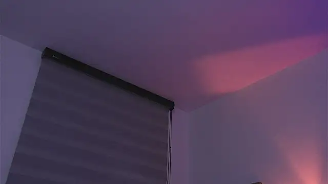 Samantha_night__ Live XXX-Chat