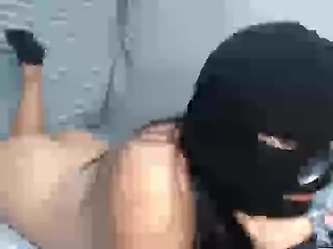 latin-sexmia 라이브 XXX 채팅