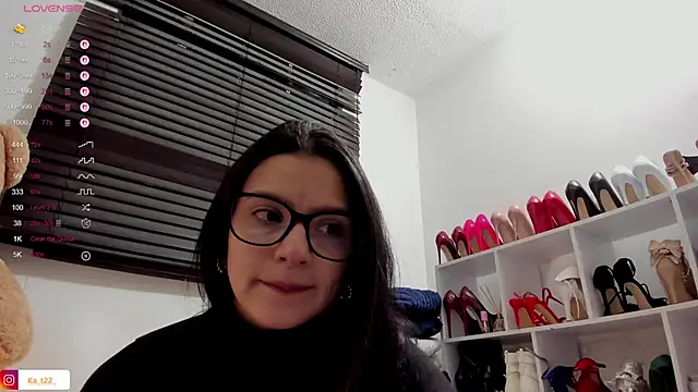 kariina__22: απευθείας συνομιλία ΧΧΧ