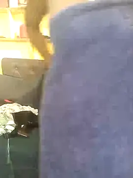 Premalatha_28 Pertunjukan Webcam