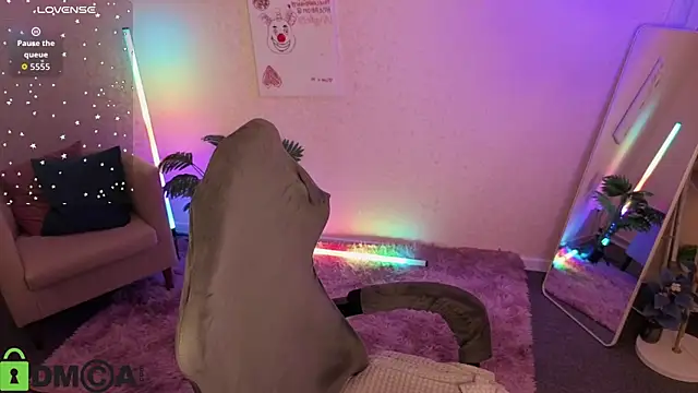 Mia_R0ss – Naživo XXX chat