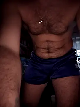 fuckerplayer1 webcam show