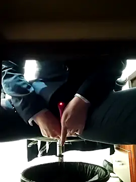 WHUANUOZANYTO's Live XXX Chat