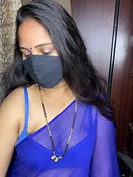 Show de kannadatelugugirl na webcam