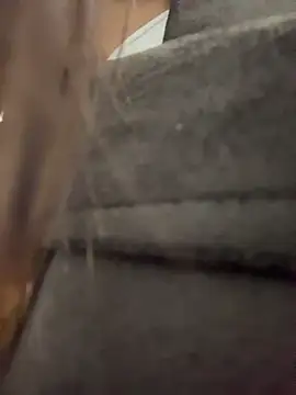 Chat XXX ao vivo de AleksandraRich