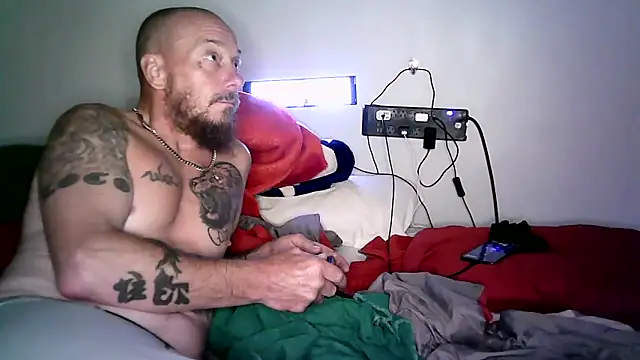 deepinnnnn Chat XXX in diretta