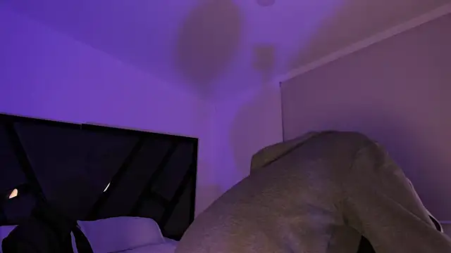 Sembang XXX Secara Langsung MelodyBliss