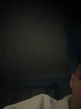 jottthott8 – webcam-show