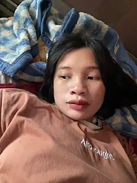 beobeo_2xx 网络视讯表演