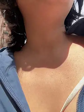 goudanloven Live XXX chat