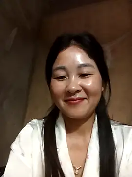 Chat XXX Live Dunk-namic