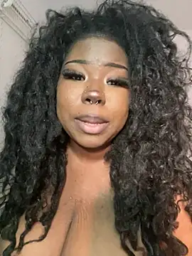 sakibaby: онлайн-секс-чат