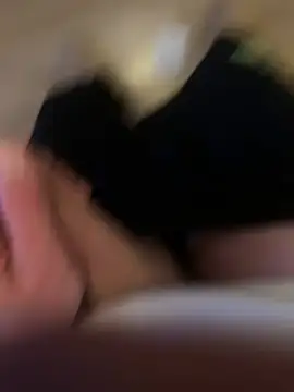 maniackle Webcam Show