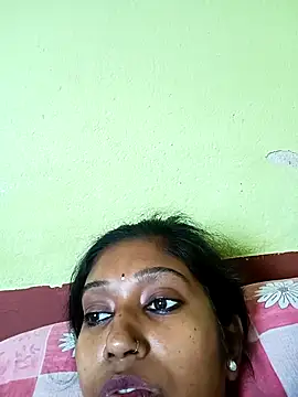 bannerjeesneha20のライブXXXチャット