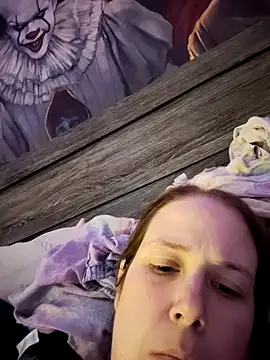 023thickandjuicy07's Webcam Show