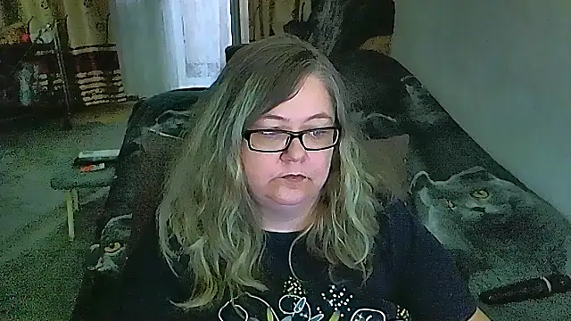 Chat +18 de sex2 ao vivo