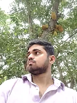 Arsalan_Sheikh Webcamshow