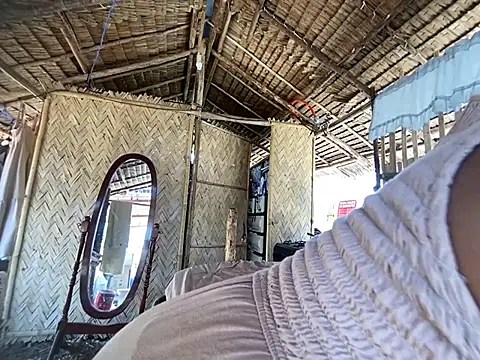 Juliet_official_pro's Live XXX Chat