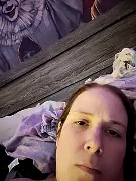 XXX chat uživo modela 023thickandjuicy07