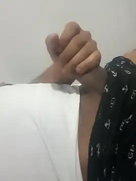 morenosex2676 Webcamshow