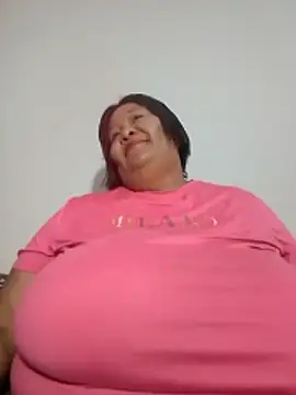 แชท XXX สดของ nancy111