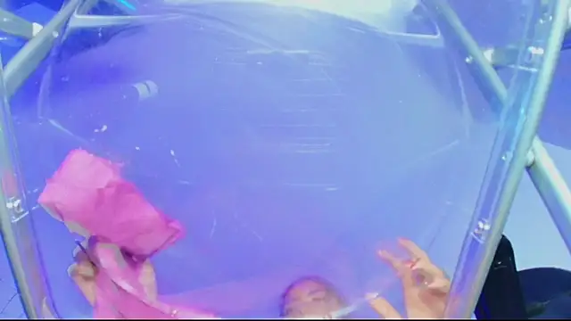 jennifer_ScotのライブXXXチャット