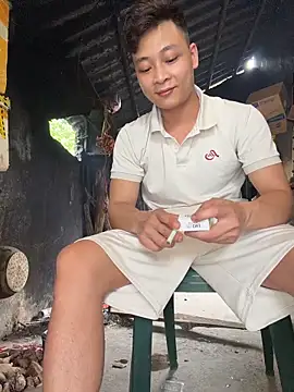 Naughty___asian 라이브 XXX 채팅