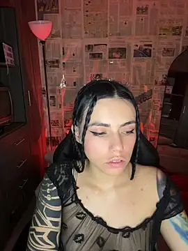 i_am_nina_: онлайн-секс-чат