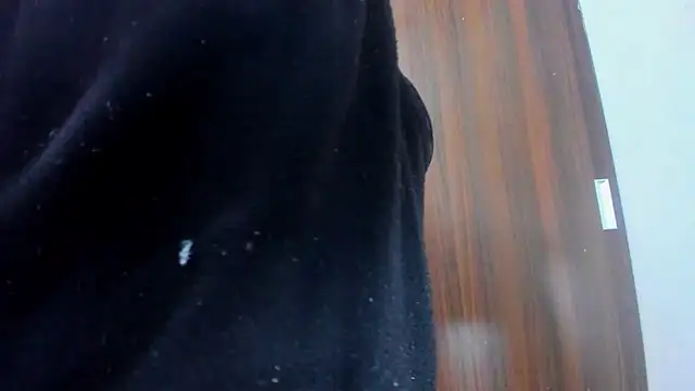 แชท XXX สดของ Dreamastercum_